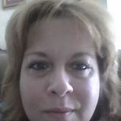 Joan Shea's photo