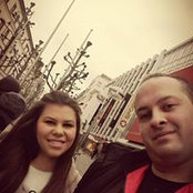 Tose Dimitriev's photo