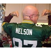 Foto de Gary Nelson
