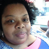 Latoya King's photo