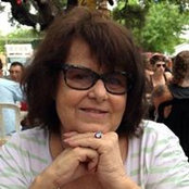 Beverly Alhadeff's photo