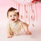 Foto de Brandy Barthel