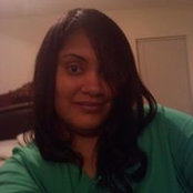 Candice Mosby's photo