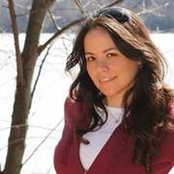 Brenda Fernándezs billede