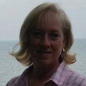 Lisa Schaffer's photo