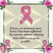 Avelda Lee's photo