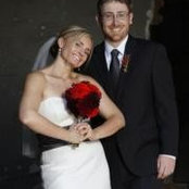 Erika Chapman's photo
