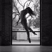 Madalyn Hope's photo