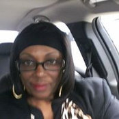 Khalimah Halim's photo