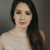 Lou Holden's photo