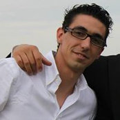 Foto von Claudio Baldo