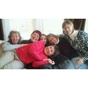 Sylvia Archer's photo