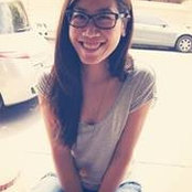 Jas Eng's photo