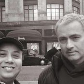Ed Adeebs foto
