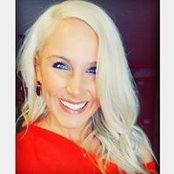 Chanley Whitcomb's photo