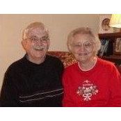 Nelda Ricketts's photo