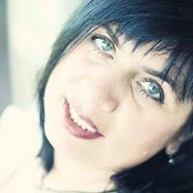 Vesna Reed's photo