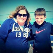 Melissa Hiltz Przybyszewski's photo
