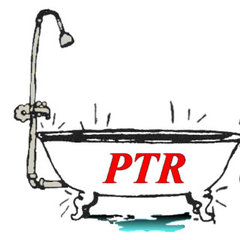 PTR TUB & TILE RESTORATION