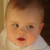 Gail Greene's photo