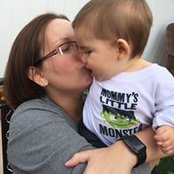 Erica Sinnott's photo