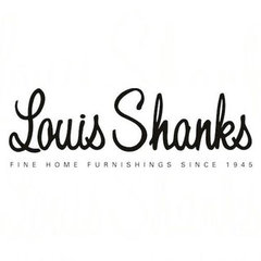 Louis Shanks of Texas