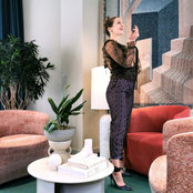 Фото пользователя misch_MISCH ltd