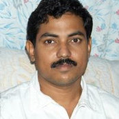 Amiya Biswas's photo