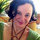 Glynnis Osher
