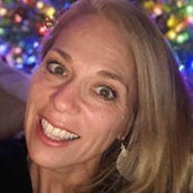 Kelli Smith Donovans billede