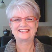 Donna Esteps billede
