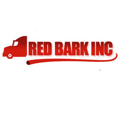 Red Bark Inc