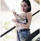 Jesyn Xinさんの写真