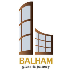 Balham Glass and Joinery