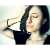 Schettini Clara Bob's photo