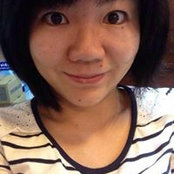 黃雅欣's photo