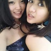 Peggy Yao's photo