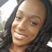 Franishia Bivens's photo