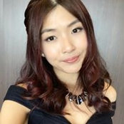 Jiamin Ong's photo