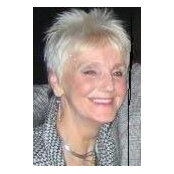 Wendy Osborne's photo