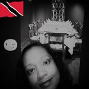 Tiffany Patricks foto