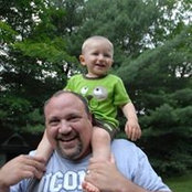 Michael Dorflinger's photo