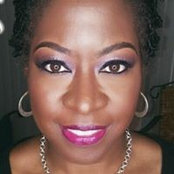 Maxine Baker's photo