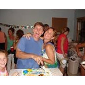 Caroline Ceglio's photo