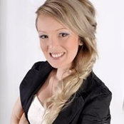 Julie Boucher's photo