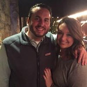 Billy Gilchrist's photo