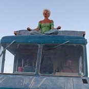 Jennifer Ott's photo