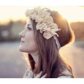 Kate Blocher's photo