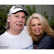 Ginny King's photo