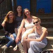 Beth Overby's photo